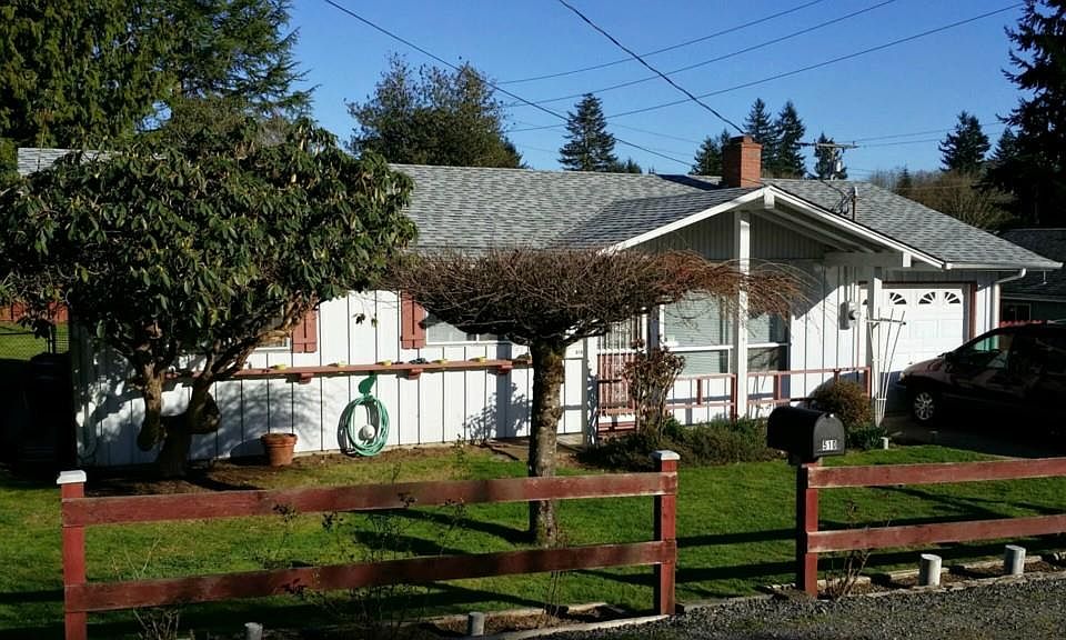 1st image of 510 N 7th Ave SW