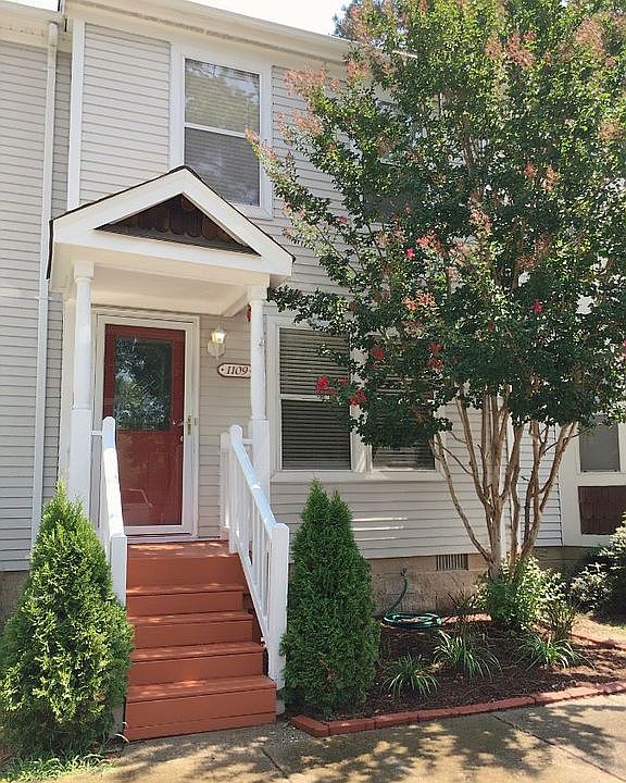 1st image of 1109 Palmerton Dr