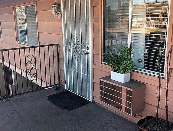 4th image of 1192 Mitchell Ave APT 5