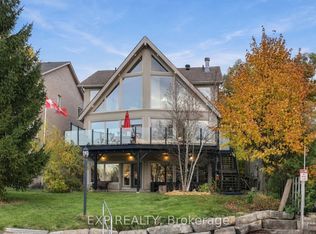 220 River Rd E, Wasaga Beach, ON L9Z2L4