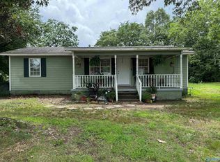 2368 Turnpike Rd, Albertville, AL 35950