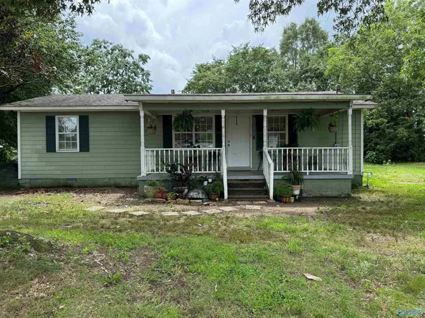 2368 Turnpike Rd, Albertville, AL 35950