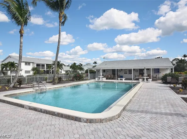 6731 Panther Ln APT D6, Fort Myers, FL 33919