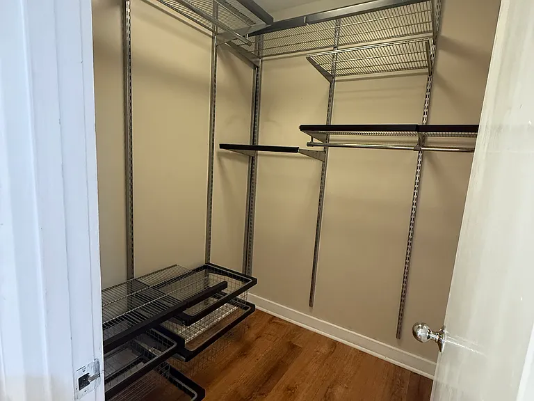 4343 Travis St #13 — Photo 11