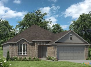 2023 Filmore Cv, Temple, TX 76504