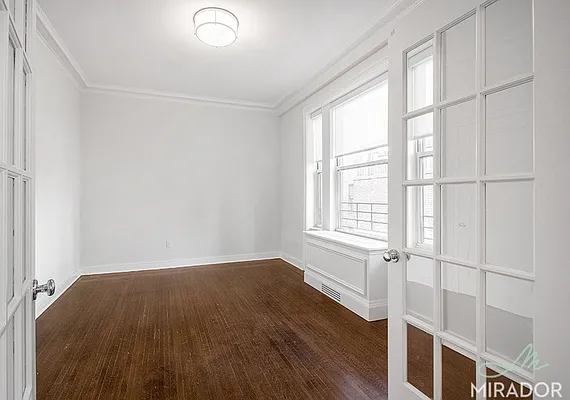 Rented by Mirador Real Estate | media 27