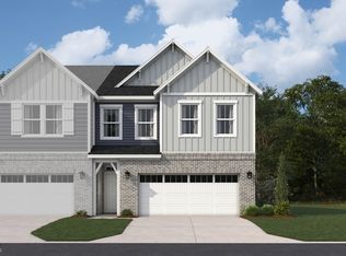 18475 Depoe Ln, Westfield, IN 46074