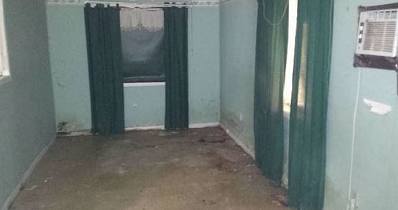 4th image of 2334 1st Ave SE