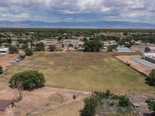 Highway 314 SW, Los Lunas, NM 87031