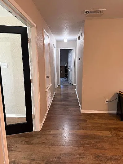 6110 Griffith Loop — Photo 8