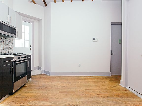 2nd image of 292 Bedford Ave APT 16