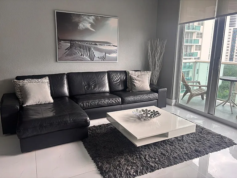 Sofa Bed