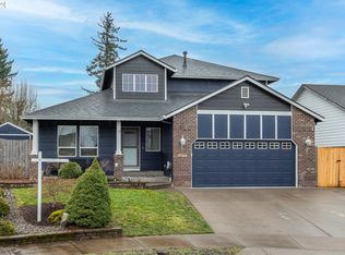 1764 NW Wonderview Ave, Gresham, OR 97030