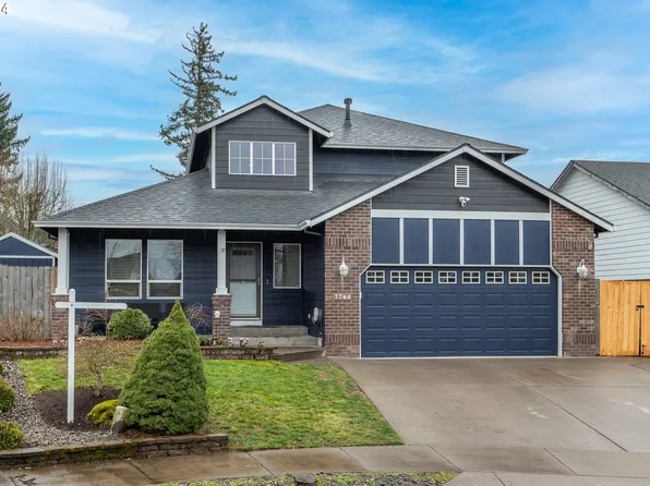 1764 NW Wonderview Ave, Gresham, OR 97030