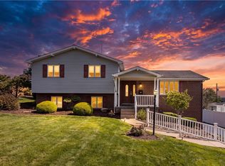 408 Middlesex Rd, McKeesport, PA 15135