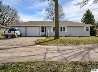 12 Mulberry St, Johnson, NE 68378