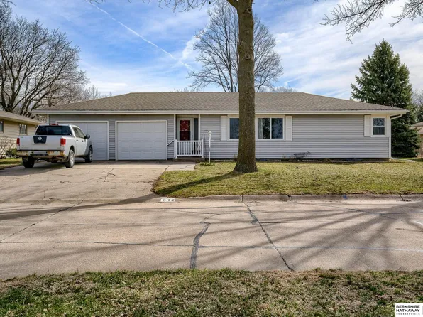 12 Mulberry St, Johnson, NE 68378
