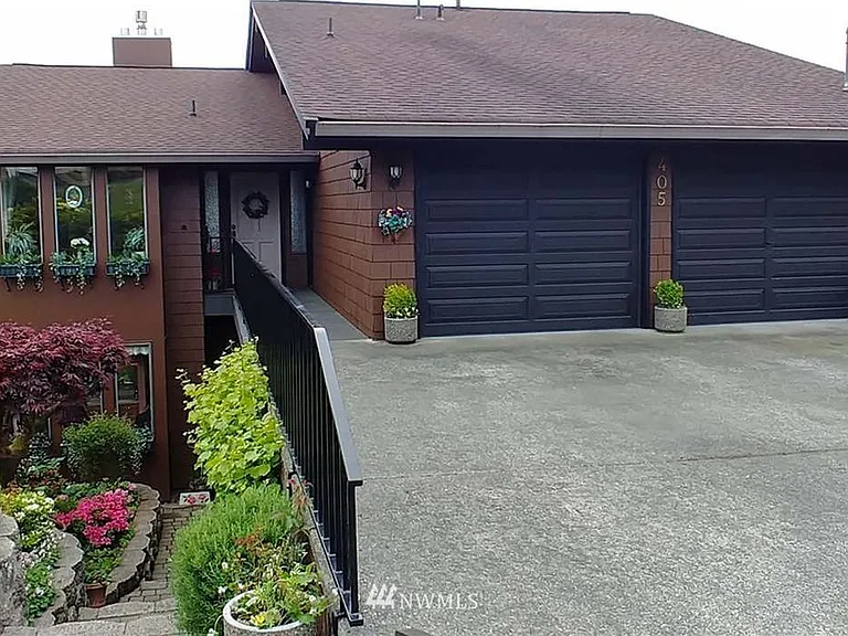 405 2nd Ave — Photo 11