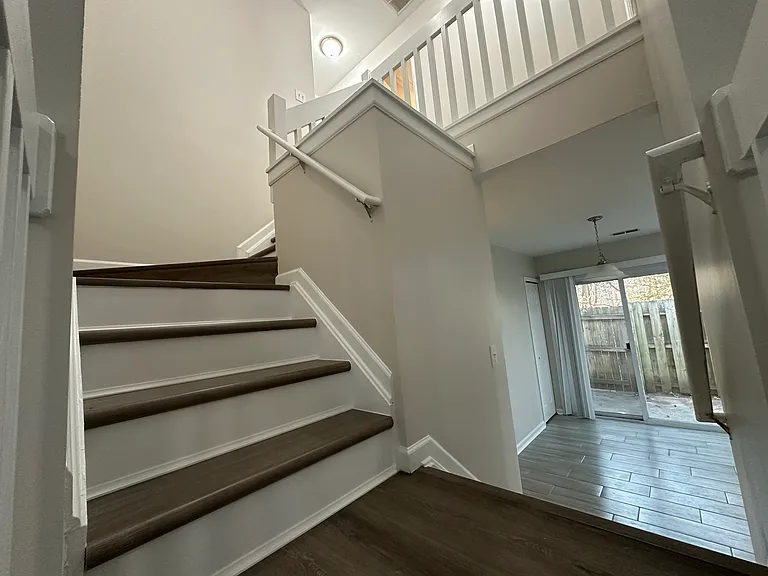 12160 Bottlebrush Pl — Photo 21