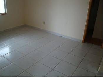 2nd image of 3800 SW 89 St