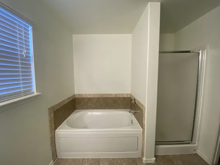 14836 S Hudson Ave — Photo 9