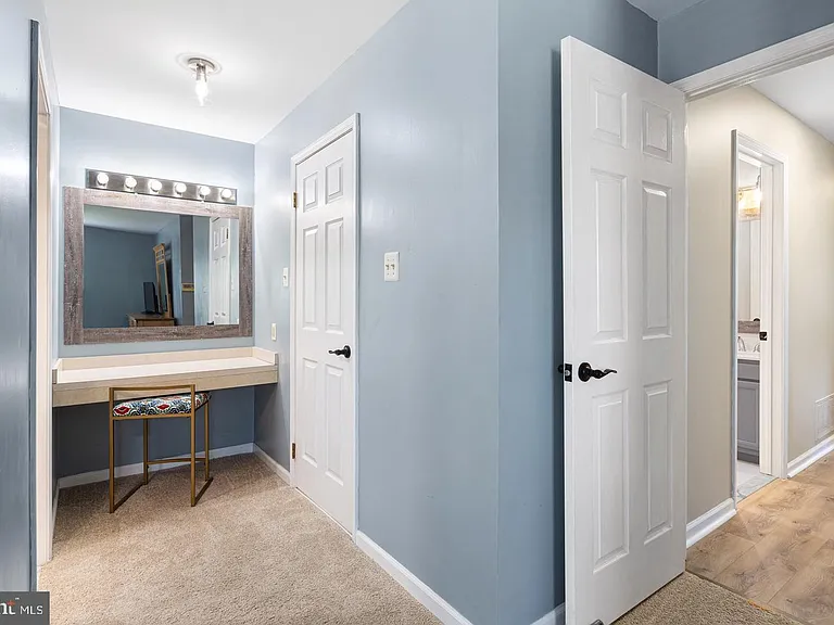 107 Sweetwater Dr — Photo 10