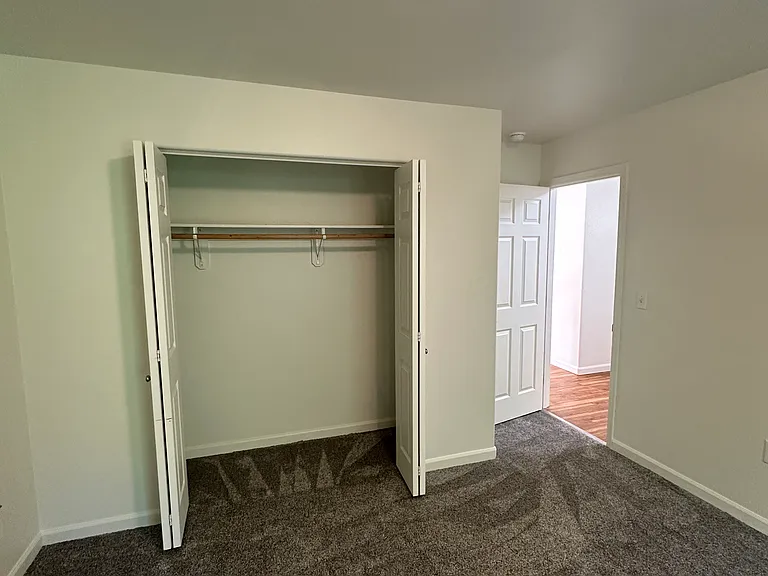 6520 E Tex Al Dr — Photo 11
