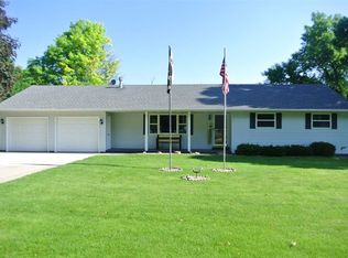 2075 370th St, Osage, IA 50461