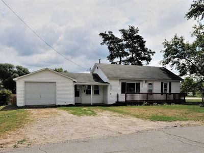 715 State St, Manton, MI, 49663