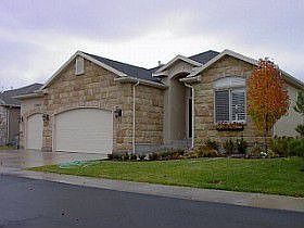 1st image of 10995 Quartz Dr