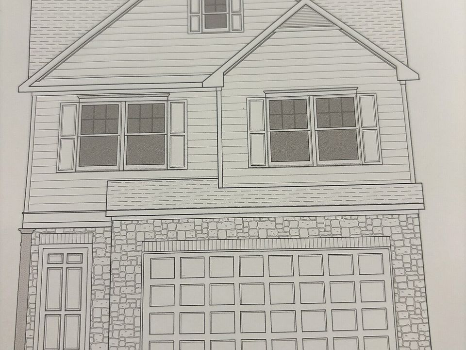 1st image of 21 Berry Dr