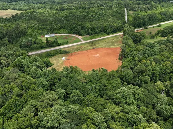 3100 State Highway 31, Verbena, AL 36091