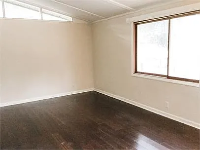 1552 Coombs Dr #2 — Photo 8