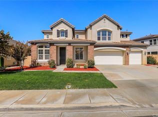 45479 Bayberry Pl, Temecula, CA 92592