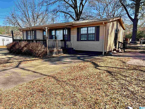 4th image of 111 Florence St