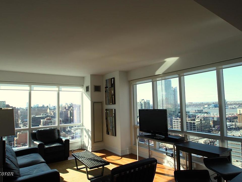 1st image of 350 W 42nd St APT 23L