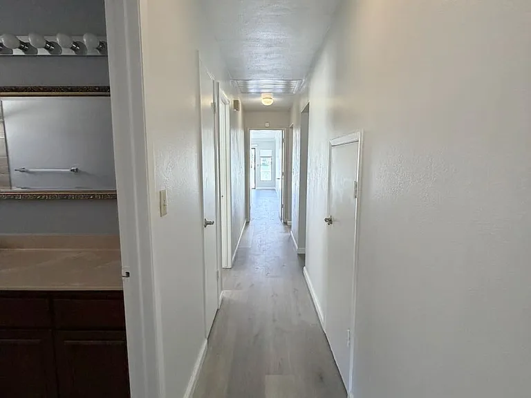 1323 Discovery Bay Blvd — Photo 32