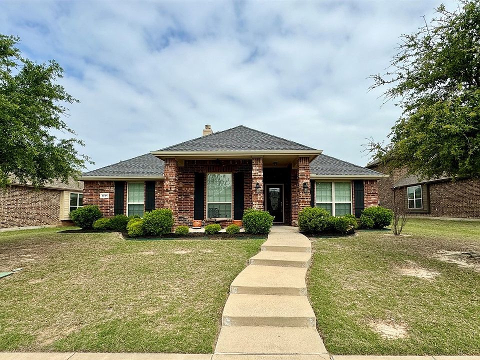 1st image of 1408 Dhaka Dr