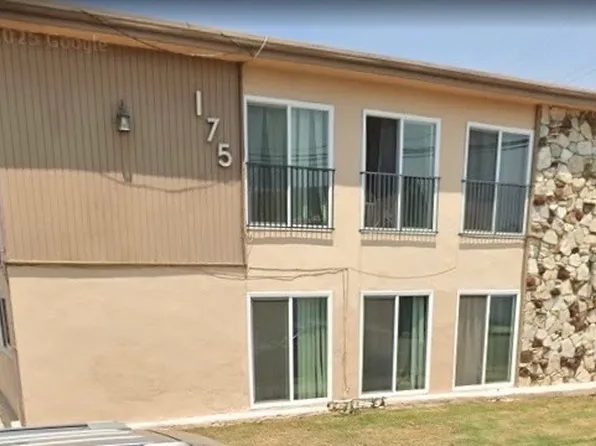 175 E 57th St #15, Long Beach, CA 90805