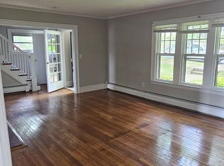 1634 Ella T Grasso Blvd #A, New Haven, CT 06511