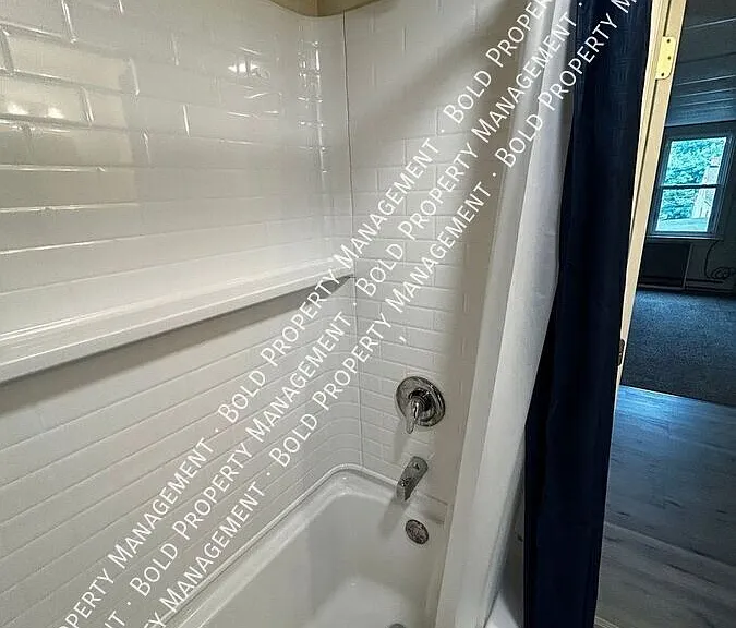 524 Spruce St #4 — Photo 6