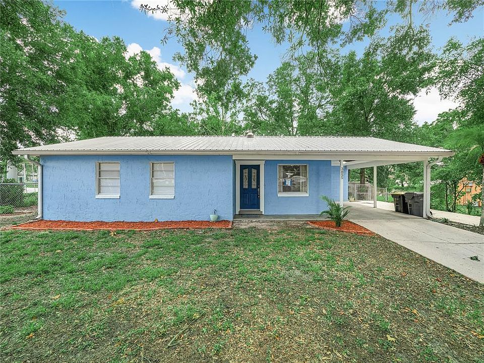 1st image of 3855 HILL-N-DALE PLACE