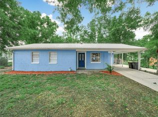 3855 Hill North Dl, Lakeland, FL 33812