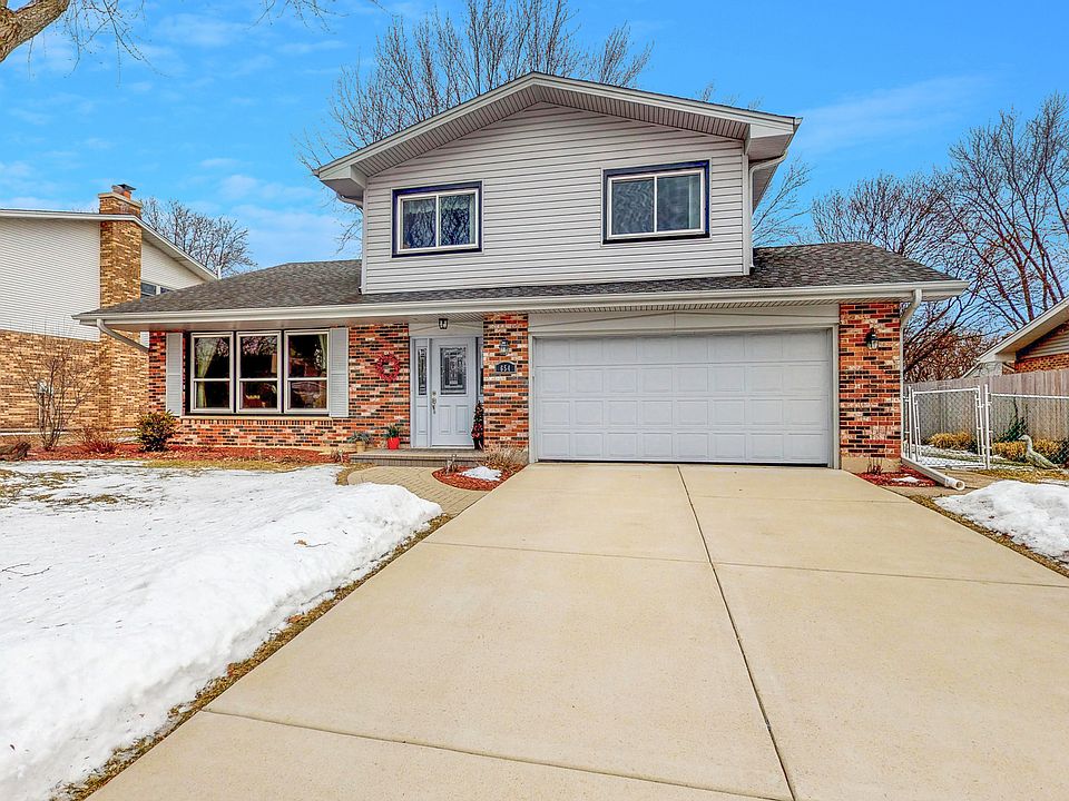 1st image of 654 E Juniper Dr