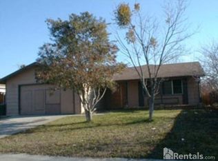 7377 Alden Way, Sacramento, CA