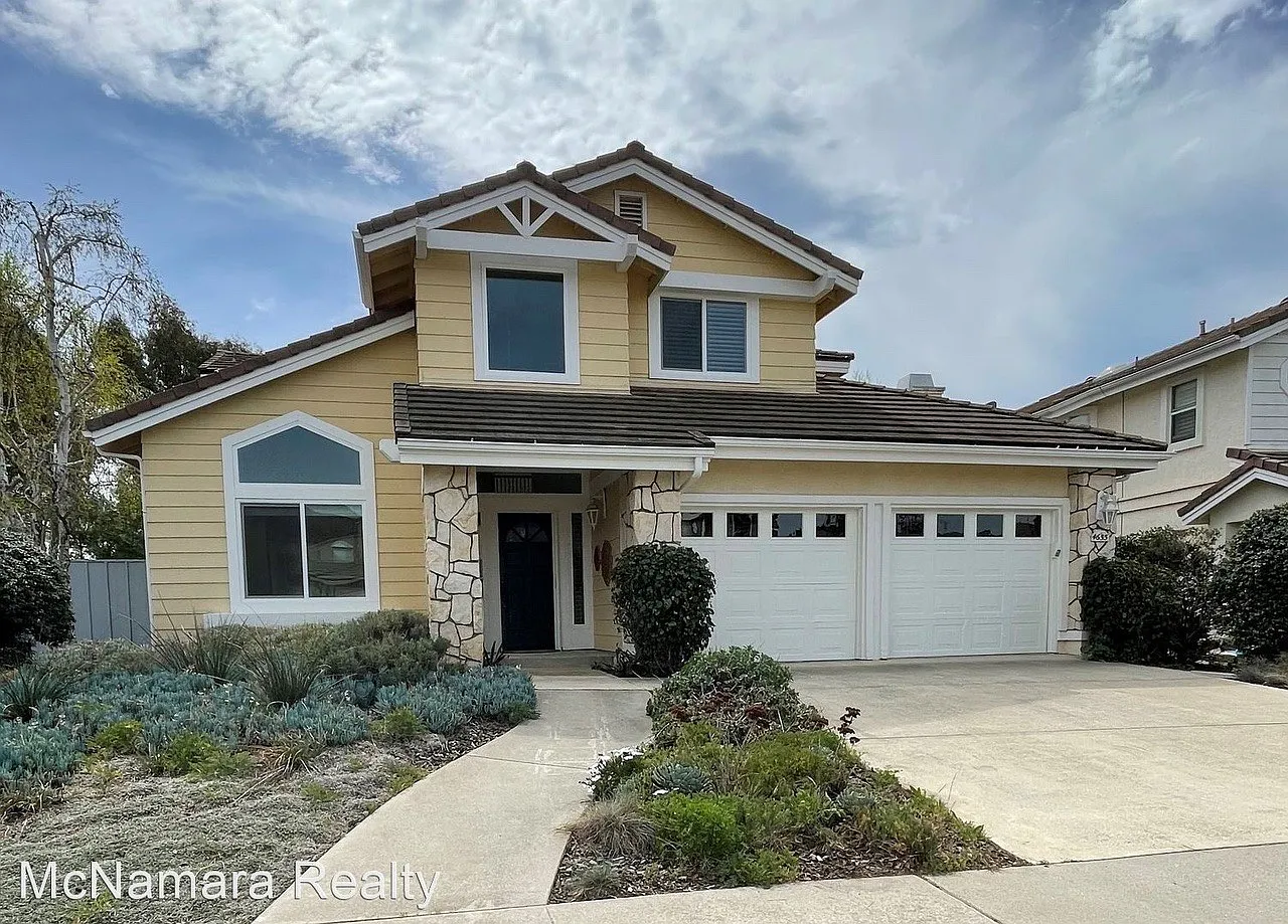 4655 Snapdragon Way — Photo 2
