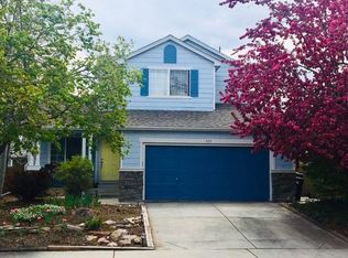 727 Timothy Dr, Longmont, CO 80503