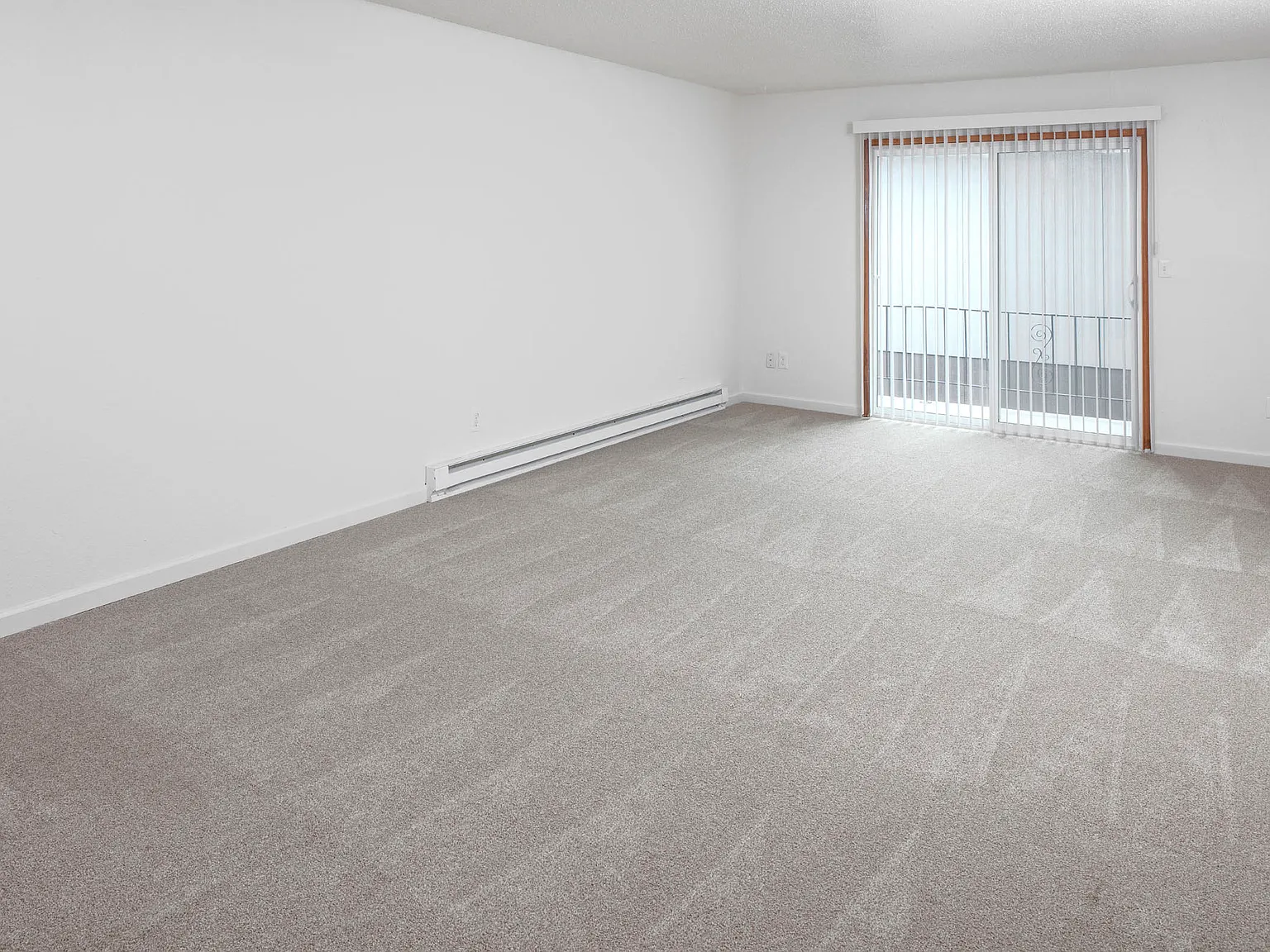 Villa d'Shirl-Lee Apartments — Photo 3