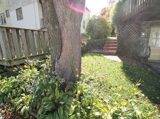 45 School Ln, Springfield, PA 19064