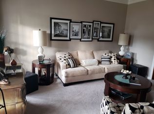 508 Lacebark Ct, Gibsonia, PA